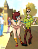 7977f489567235c2809a90eba22ed2a462ffa366.png