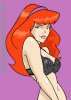 daphne_blake_by_inspector97_de03n7t-350t.jpg