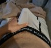 20201123_001545.jpg