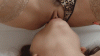 1ce6c02c7f282dc40cb30b3ac5c99488138708ce.gif