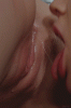 547734b0ad53cfd4979a3227583c6190d3d9836d.gif