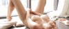 d84db1c382df062ea441da28457aab0e7cb847e6.gif