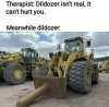 a0ce05588a6490475540d4f4dff3d58fd198209b.jpeg