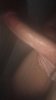 user8148798_4e8363148459.jpeg.jpg