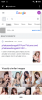 Screenshot_20210224-153955.png