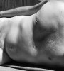 707EC875-A9C4-4F29-972F-7315D508926E.jpeg