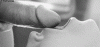 2c85aeaa71a2f00ea8dbffadb515f62e67dc2d0a.gif