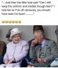 92a3465212480904965542d607476e4c5df1aa37.jpeg