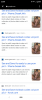 Screenshot_20210224-220014.png