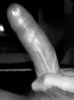 20201124_164823.jpg