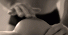 62d229f5179eb8b1e5903a239308977c5bf41f76.gif