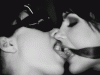 1e29f3af09e9c265dd0025409418db808be67c8a.gif
