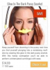 4dc43d337c61f8ff6b00ed9493e10bb2506218a4.png