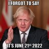 8f0e07bbb649195c4127d6cd1d530829ee3ccf47.jpeg