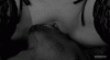 E7403F95-8AD3-4749-9022-7B50AC613CFF.gif