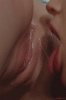 37CD5BFD-1F76-44EC-A421-FD69415B6D9D.gif