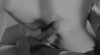 41D28C46-A315-4910-A636-2CC9AD0E7FD1.gif