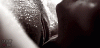 000954C3-9FCF-4583-8A89-8F5911D88600.gif