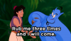 original-15079-1458407745-3.png
