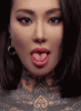 tenor.gif