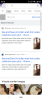Screenshot_20210226-031025.png
