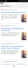 Screenshot_20210226-031105.png