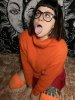 amateur-one-last-velma-for-you-happy-halloween-zJvwXB.jpg