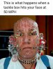 3452266028a6849bf084d30a9e6af3de64def9d0.jpeg