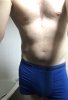 A05E36CB-B178-4C03-B412-66B7301E3E47.jpeg