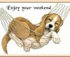 9f3d1224-1b67-4cc8-9afc-bca8978d4454_x365.jpg