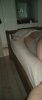 IMG_20210220_085214_0.jpg
