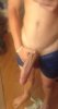 594nsfh94g.jpg