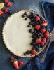 tart.jpg