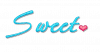 unnamed (2).png