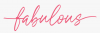 242-2422183_fabulous-svg-cut-file-80-and-fabulous-png.png
