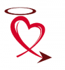 images (1).png