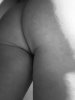 7772ACC9-81D4-4BBA-874A-C278370D90F5.jpeg