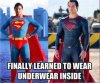 89ea62cbfe4c34f3b777a1d25ec96f8f--christopher-reeve-about-time.jpg