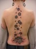 lotus-flower-tattoo-flowers.jpg