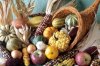 Thanksgiving-cornucopia_1.jpg
