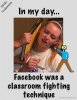 Sticky_Tudaman_Facebook_Meme_(6-6-14).jpg