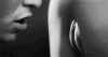 2a9274d8965c2b6fb669f61b21dbc7668d16e816.gif
