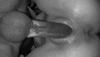 2812a09f859ac33b73910264dcd7254d2e3dc6ed.gif