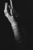 kinbaku-shibari-woman-s-hands-tied-with-rope_151341-121.jpg