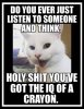 78ad759e56c92cc7cd492538b41b5ce1b6a2aab8.jpeg