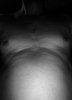 661AE588-7A7A-4216-B0D4-8239EEEDF438.jpeg