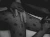 4e5d667cf9ab598d1a9e802ab91f91885023be45.gif