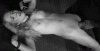 226448e44c9513bcc823da6024bfa46582161de1.gif