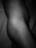 70499091-E9D8-40C0-BBA6-5F206D8599B3.jpeg