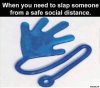 When-you-need-to-slap-someone-from-a-safe-social-distance-mean-4509.jpg